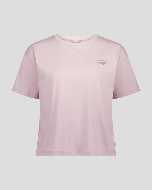 b0942_or7_wmns_heritage_lizard_organic_cotton_s_s_tee_c_1769645204000