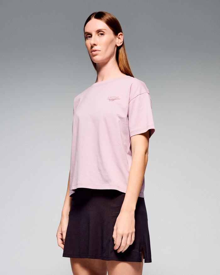 b0942_or7_womens_heritage_lizard_organic_cotton_short_sleeve_tee_a_1780957539000