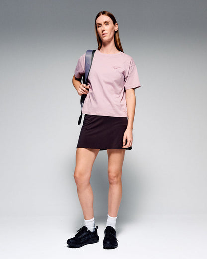 b0942_or7_womens_heritage_lizard_organic_cotton_short_sleeve_tee_b_1780957539000