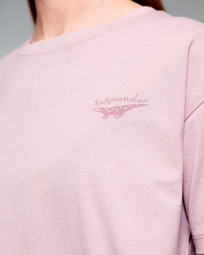 b0942_or7_womens_heritage_lizard_organic_cotton_short_sleeve_tee_c_1780957540000