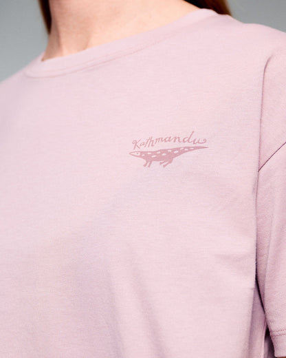 b0942_or7_womens_heritage_lizard_organic_cotton_short_sleeve_tee_c_1780957540000