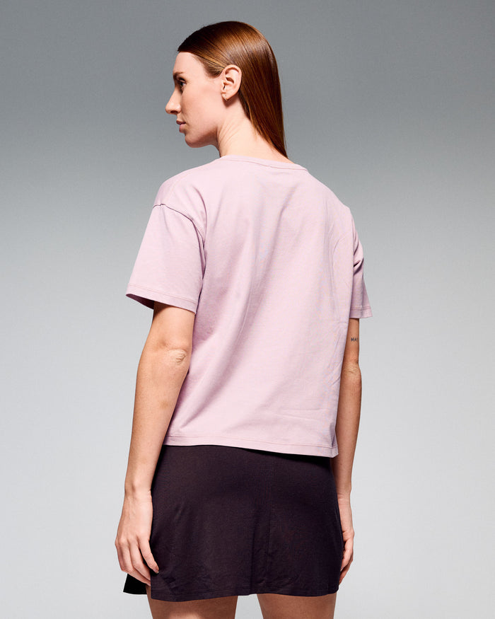 b0942_or7_womens_heritage_lizard_organic_cotton_short_sleeve_tee_d_1780957540000