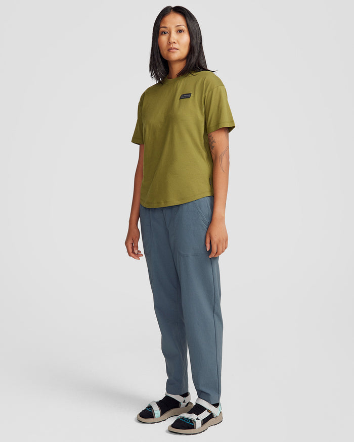 b1395_olf_womens_badge_organic_cotton_short_sleeve_tee_b_1743629230000