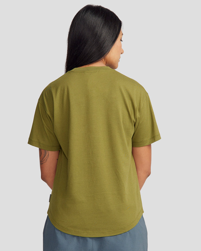 b1395_olf_womens_badge_organic_cotton_short_sleeve_tee_c_1743629221000