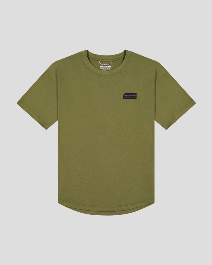 b1395_olf_womens_badge_organic_cotton_short_sleeve_tee_d_1743628470000