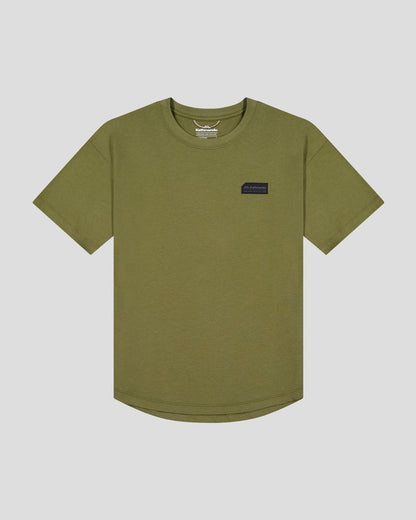 b1395_olf_womens_badge_organic_cotton_short_sleeve_tee_d_1743628470000