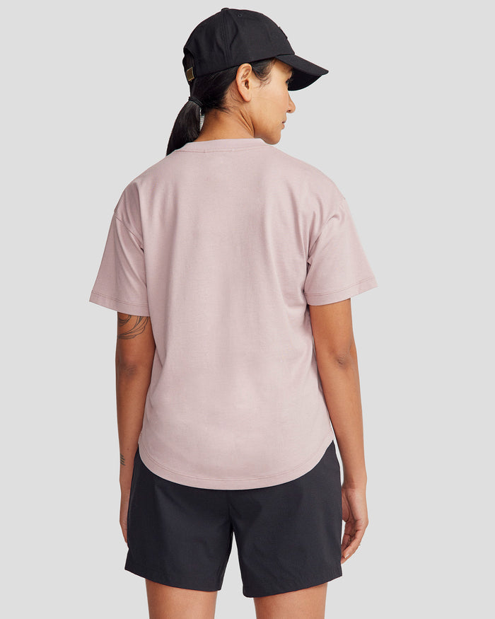 b1395_or7_womens_badge_organic_cotton_short_sleeve_tee_c_1743629091000