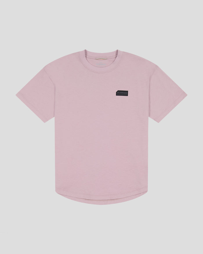 b1395_or7_womens_badge_organic_cotton_short_sleeve_tee_d_1743628479000