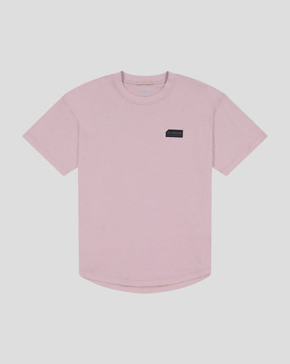 b1395_or7_womens_badge_organic_cotton_short_sleeve_tee_d_1743628479000
