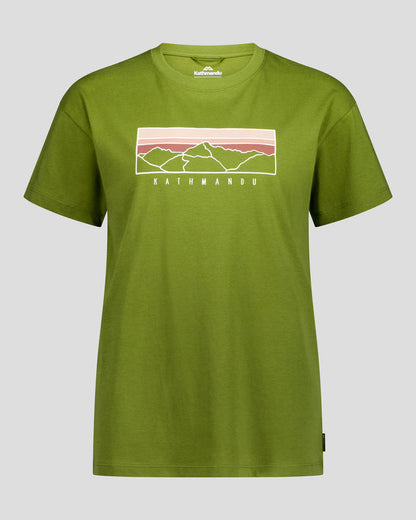 b0941_olf_wmns_mountain_sunset_organic_cotton_s_s_tee_c_1769645193000
