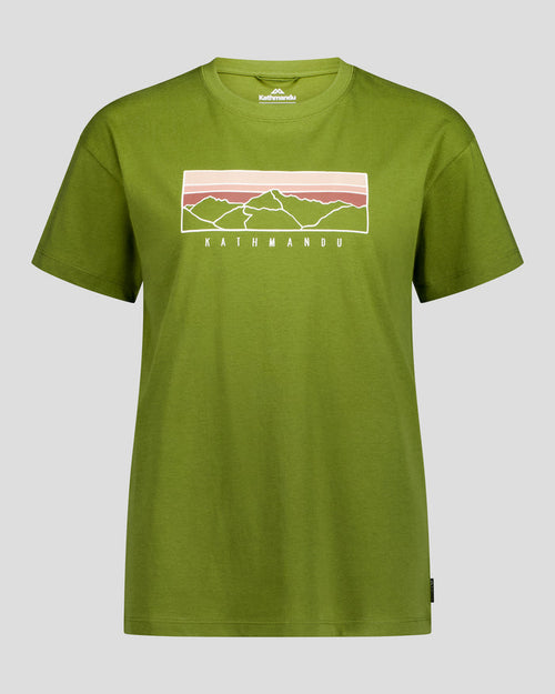 b0941_olf_wmns_mountain_sunset_organic_cotton_s_s_tee_c_1769645193000