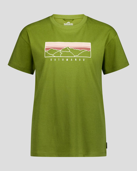 b0941_olf_wmns_mountain_sunset_organic_cotton_s_s_tee_c_1769645193000
