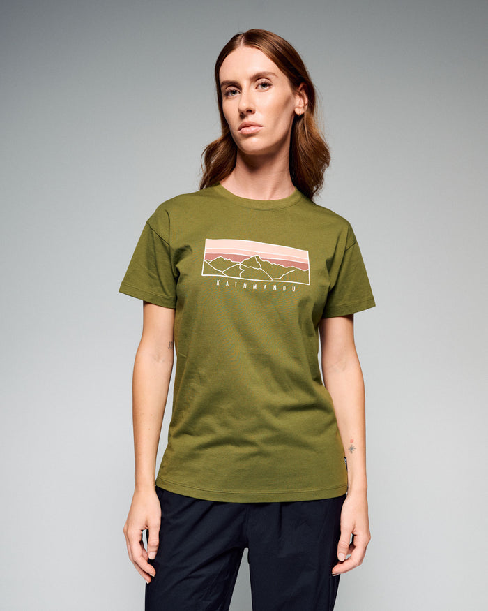 b0941_olf_womns_mountain_sunset_organic_cotton_ss_tee_a_1775616504000