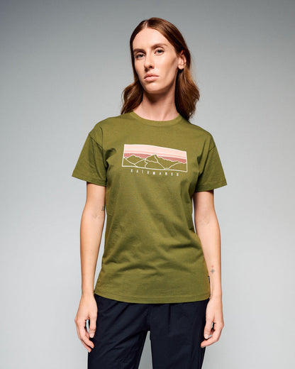 b0941_olf_womns_mountain_sunset_organic_cotton_ss_tee_a_1775616504000