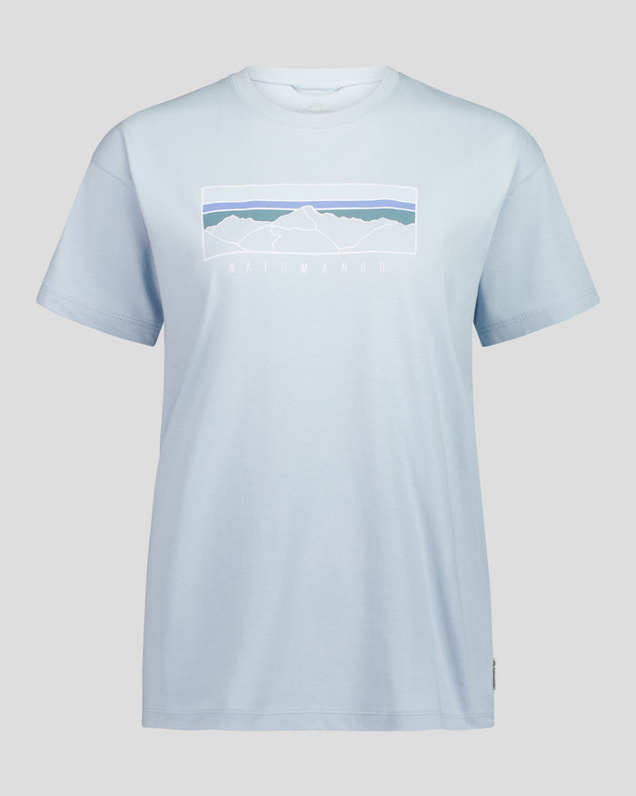 b0941_owf_wmns_mountain_sunset_organic_cotton_s_s_tee_c_1769645199000