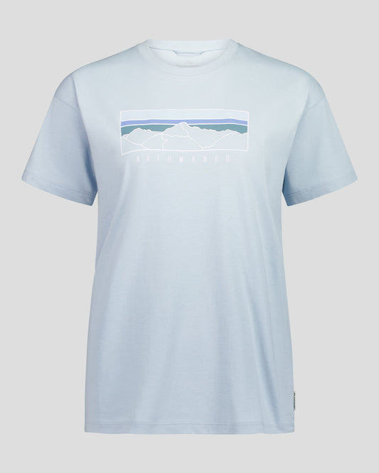b0941_owf_wmns_mountain_sunset_organic_cotton_s_s_tee_c_1769645199000