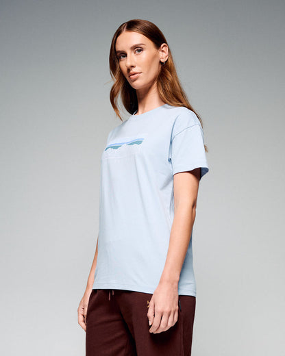 b0941_owf_womns_mountain_sunset_organic_cotton_ss_tee_a_1775616289000