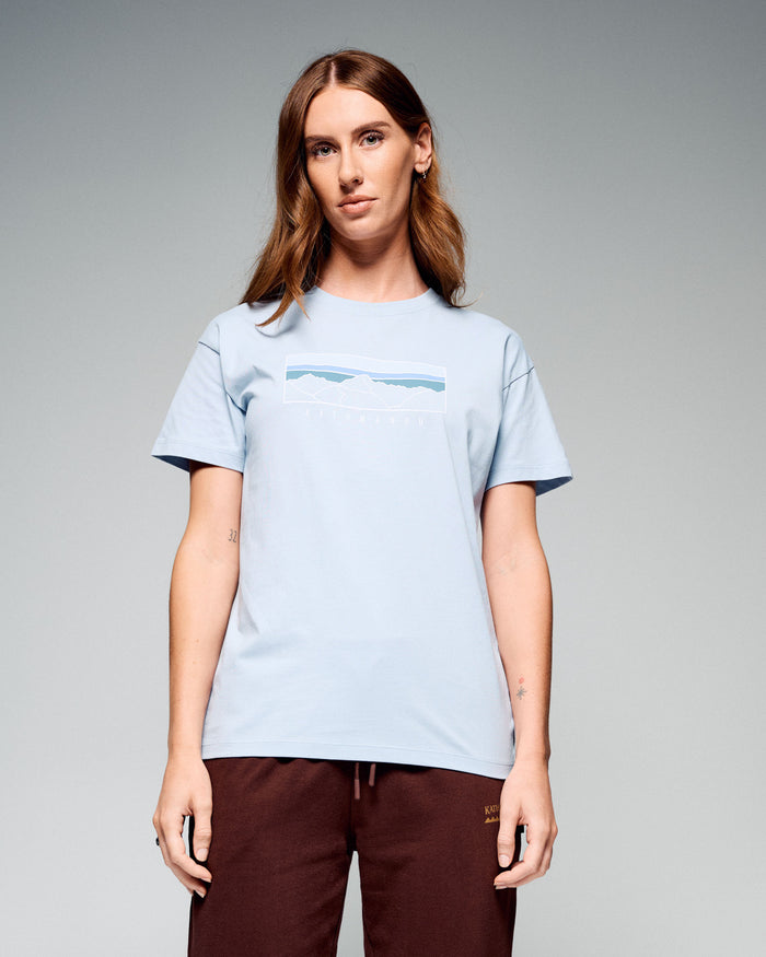 b0941_owf_womns_mountain_sunset_organic_cotton_ss_tee_b_1775616309000
