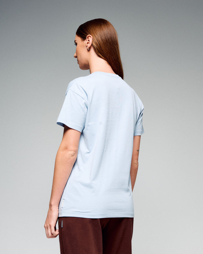 b0941_owf_womns_mountain_sunset_organic_cotton_ss_tee_c_1775616086000