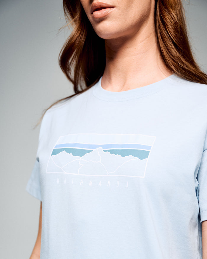 b0941_owf_womns_mountain_sunset_organic_cotton_ss_tee_d_1775616257000