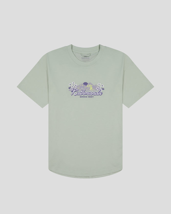 b1756_ory_womens_mt_cook_lily_organic_cotton_short_sleeve_tee_green_f_1600x2000_2a2e340_1756934095000