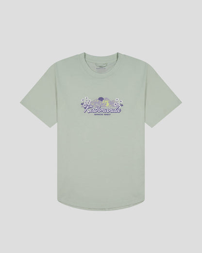 b1756_ory_womens_mt_cook_lily_organic_cotton_short_sleeve_tee_green_f_1600x2000_2a2e340_1756934095000