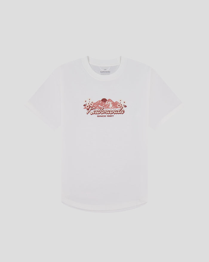 b1756_002_womens_mt_cook_lily_organic_cotton_short_sleeve_tee_white_f_1600x2000_2a2e340_1756934095000