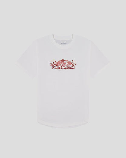 b1756_002_womens_mt_cook_lily_organic_cotton_short_sleeve_tee_white_f_1600x2000_2a2e340_1756934095000