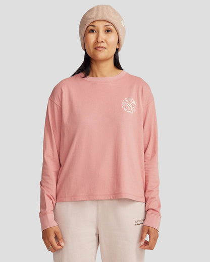 b0944_or2_womens_nature_icons_organic_cotton_long_sleeve_te_a_1744693930000