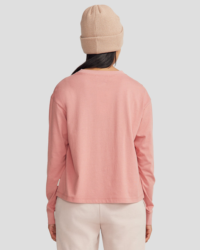 b0944_or2_womens_nature_icons_organic_cotton_long_sleeve_te_c_1744693931000