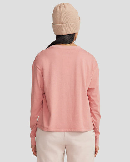 b0944_or2_womens_nature_icons_organic_cotton_long_sleeve_te_c_1744693931000