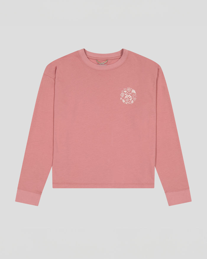 b0944_or2_womens_nature_icons_organic_cotton_long_sleeve_te_d_1744693698000