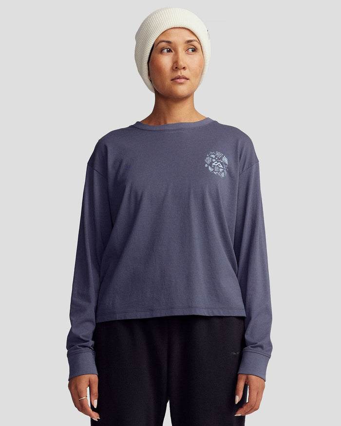 b0944_oji_womens_nature_icons_organic_cotton_long_sleeve_te_a_1750652227000