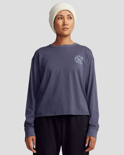 b0944_oji_womens_nature_icons_organic_cotton_long_sleeve_te_a_1750652227000