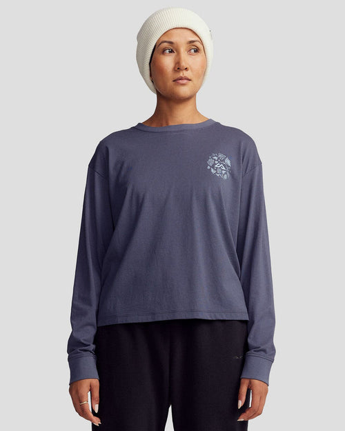 b0944_oji_womens_nature_icons_organic_cotton_long_sleeve_te_a_1750652227000