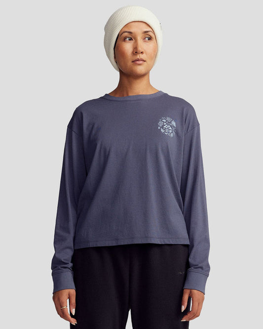 b0944_oji_womens_nature_icons_organic_cotton_long_sleeve_te_a_1750652227000
