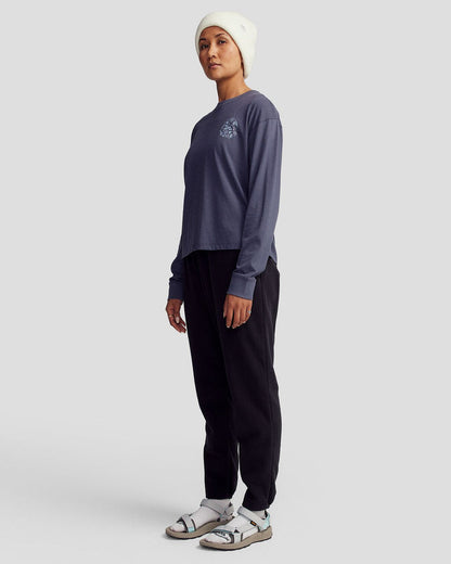 b0944_oji_womens_nature_icons_organic_cotton_long_sleeve_te_c_1750652227000
