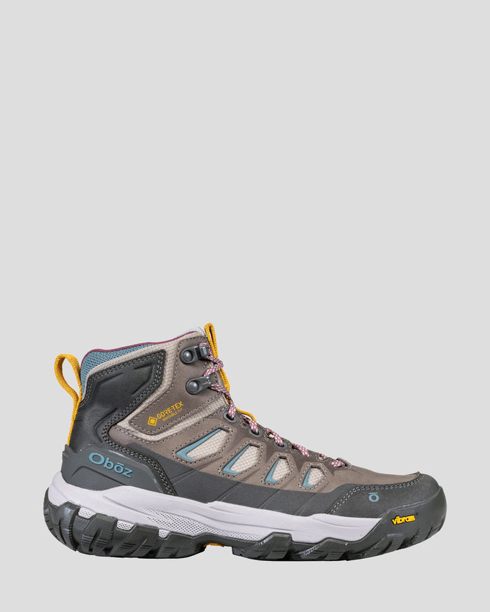 b2304_oml_oboz_sawtooth_x_pro_mid_gtx_womens_a_1770087780000