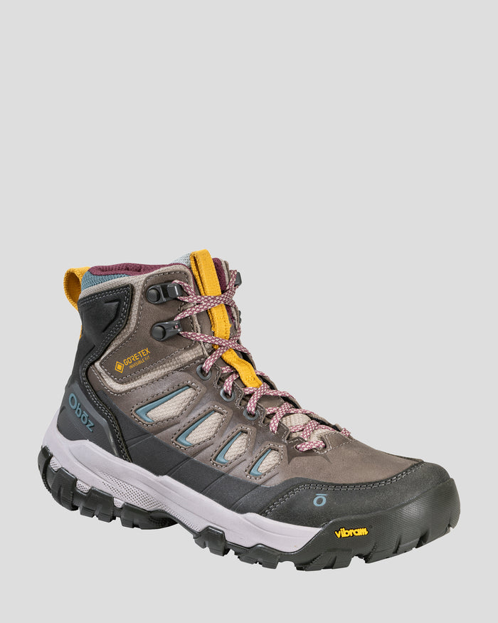 b2304_oml_oboz_sawtooth_x_pro_mid_gtx_womens_b_1770087780000