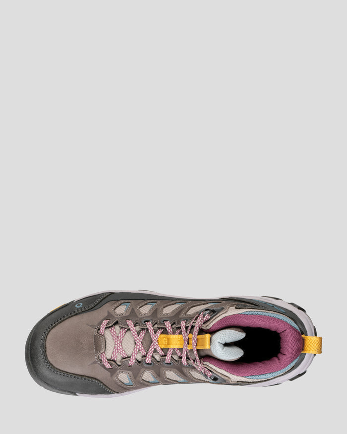 b2304_oml_oboz_sawtooth_x_pro_mid_gtx_womens_d_1770087781000