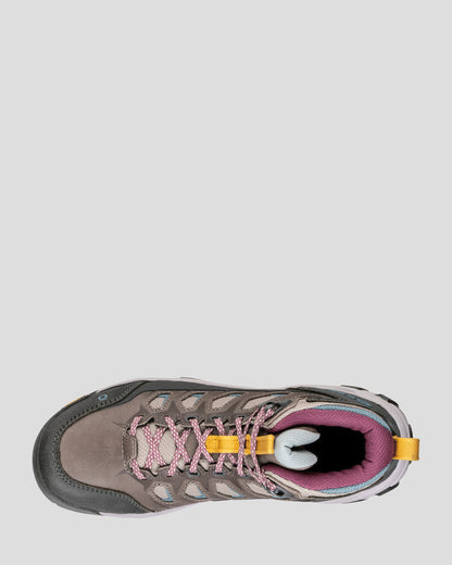 b2304_oml_oboz_sawtooth_x_pro_mid_gtx_womens_d_1770087781000