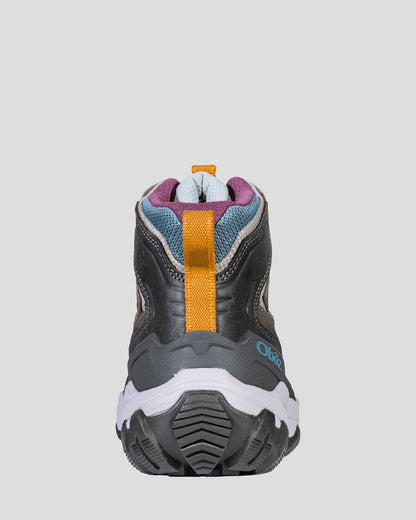 b2304_oml_oboz_sawtooth_x_pro_mid_gtx_womens_f_1770087781000