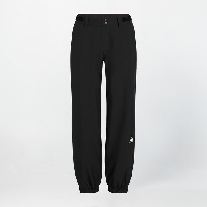 Women's Play Snow Pants - Black Out