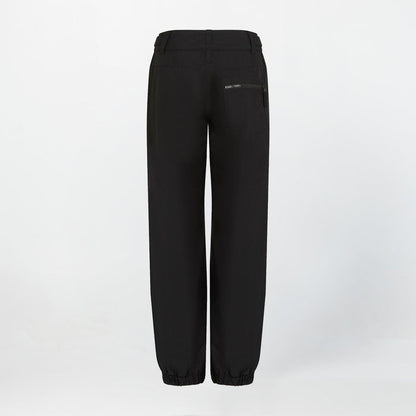 Women's Play Snow Pants - Black Out