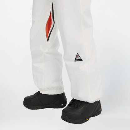 Women's Play Snow Pants - Undyed