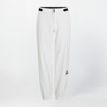Women's Play Snow Pants - Undyed