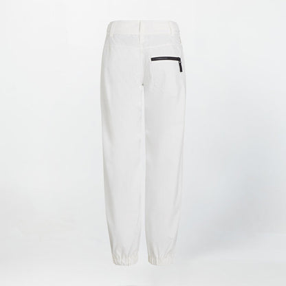 Women's Play Snow Pants - Undyed