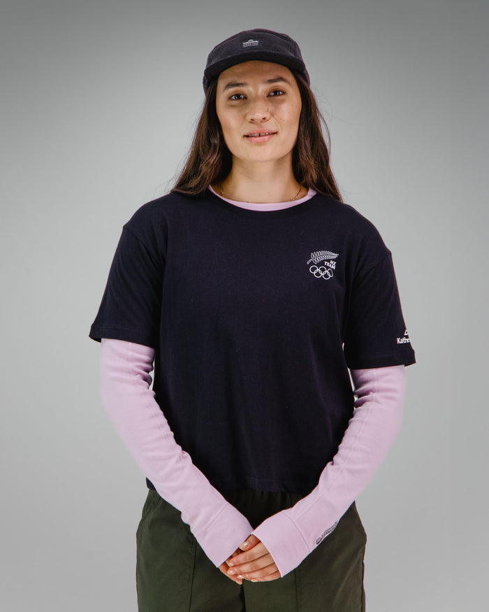b2187_oyl_nzoc_village_short_sleeve_tee_a_1765509662000