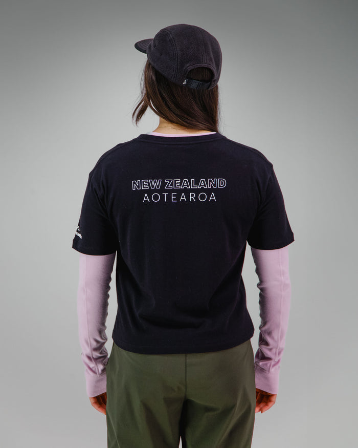 b2187_oyl_nzoc_village_short_sleeve_tee_e_1765509664000
