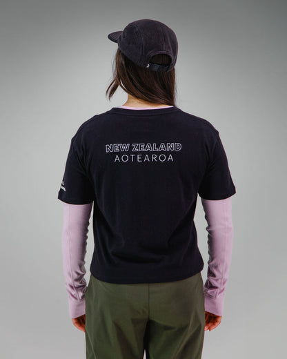 b2187_oyl_nzoc_village_short_sleeve_tee_e_1765509664000